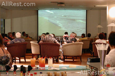 Grecian Sands Hotel 31
